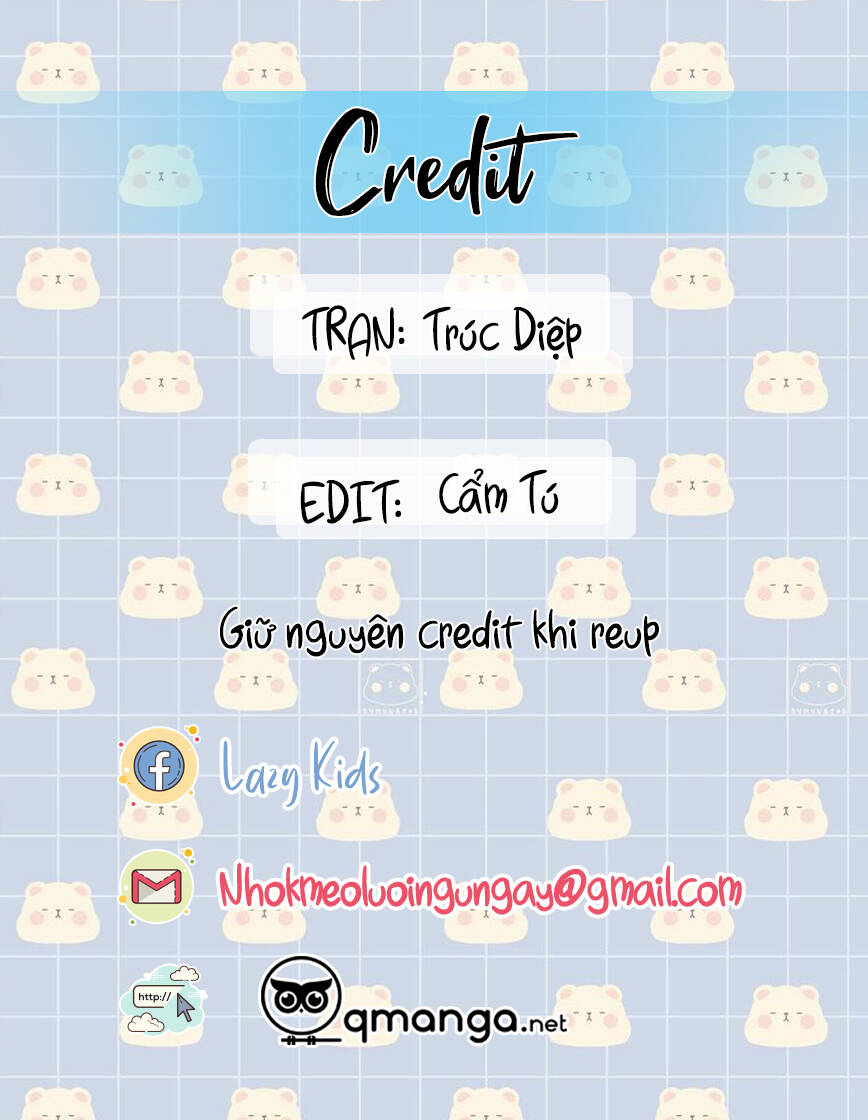 Tuyệt Mỹ Bạch Liên Online Dạy Học Chapter 2 - 2