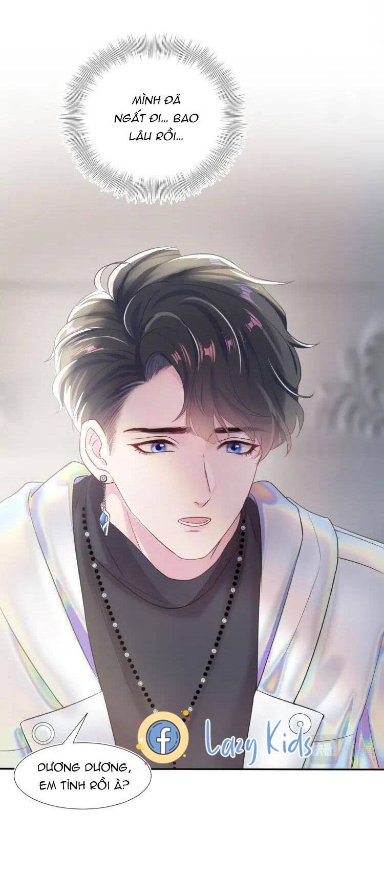 Tuyệt Mỹ Bạch Liên Online Dạy Học Chapter 2 - 16