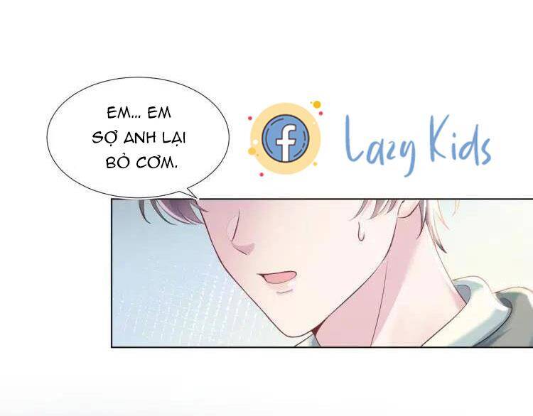 Tuyệt Mỹ Bạch Liên Online Dạy Học Chapter 2 - 18
