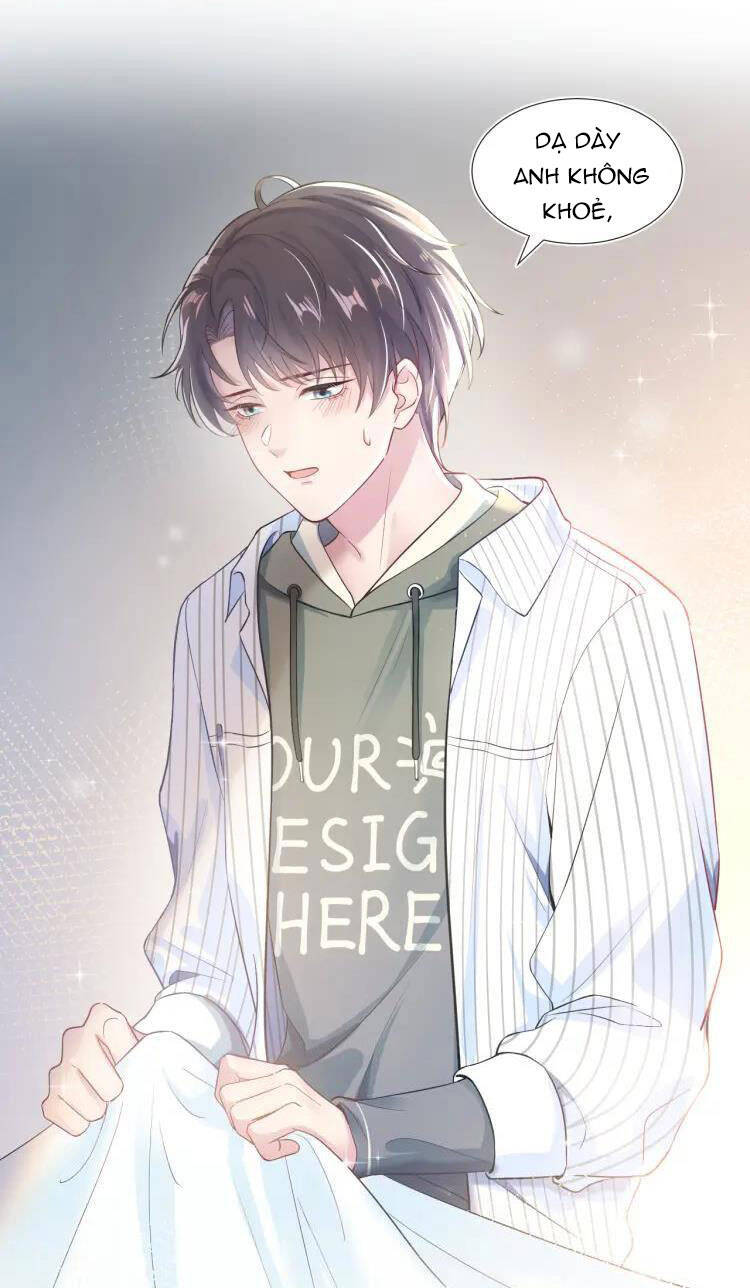 Tuyệt Mỹ Bạch Liên Online Dạy Học Chapter 2 - 19
