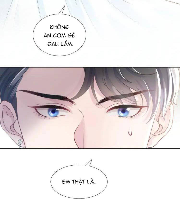 Tuyệt Mỹ Bạch Liên Online Dạy Học Chapter 2 - 20