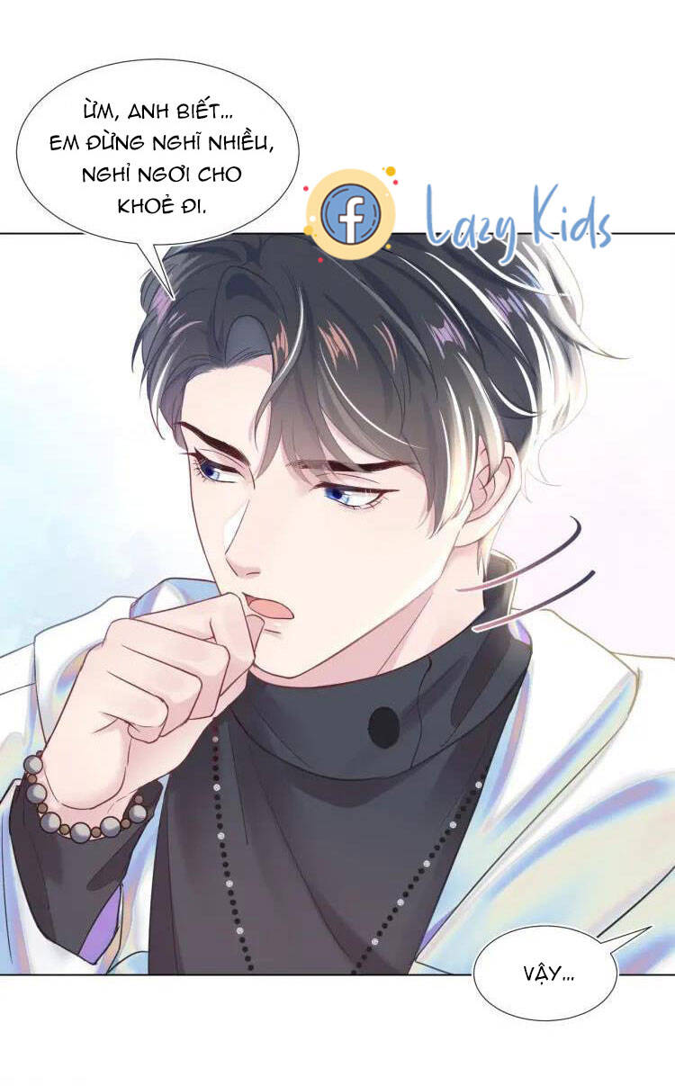 Tuyệt Mỹ Bạch Liên Online Dạy Học Chapter 2 - 24