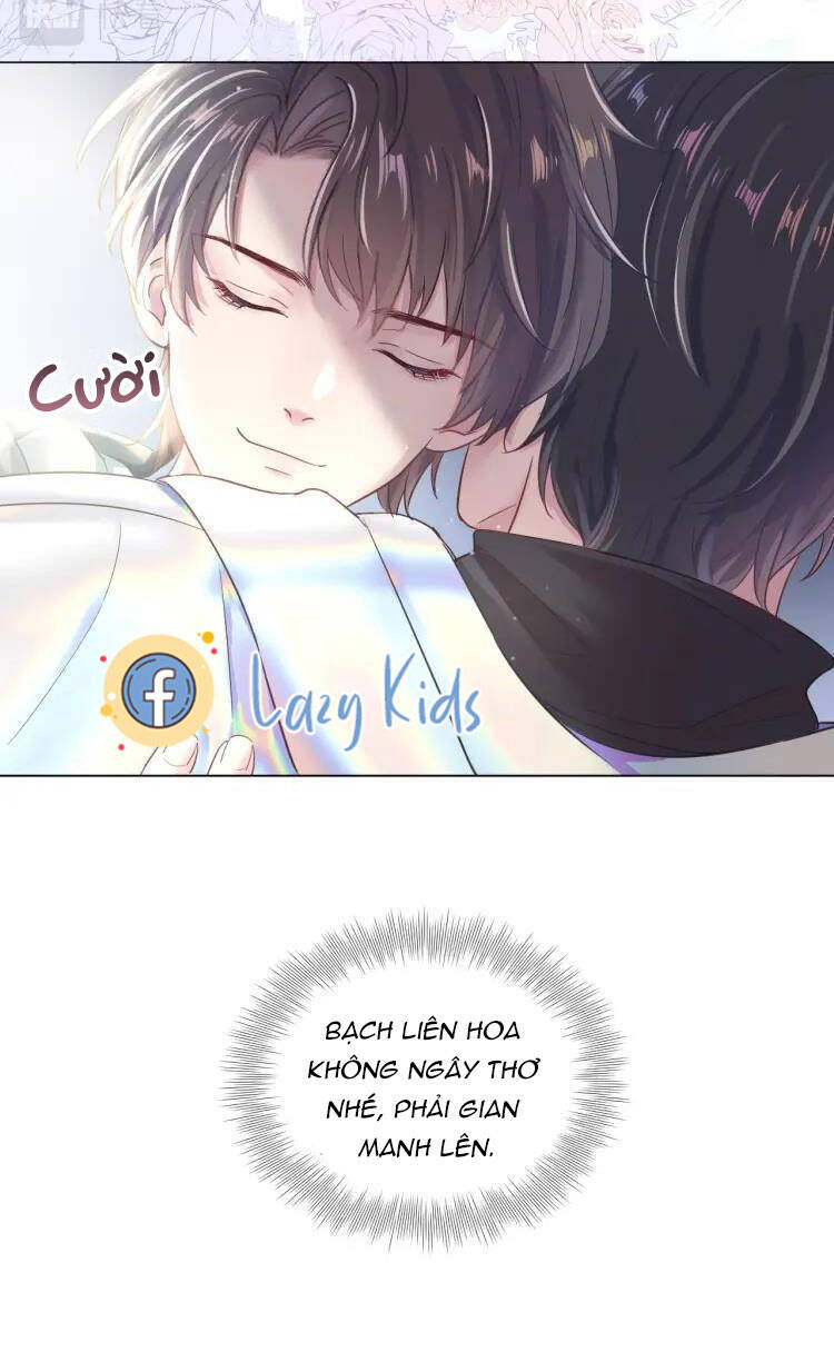 Tuyệt Mỹ Bạch Liên Online Dạy Học Chapter 2 - 28
