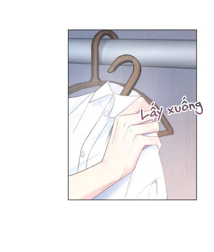 Tuyệt Mỹ Bạch Liên Online Dạy Học Chapter 2 - 30