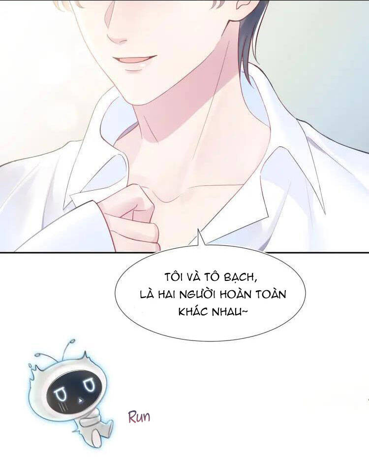 Tuyệt Mỹ Bạch Liên Online Dạy Học Chapter 2 - 32