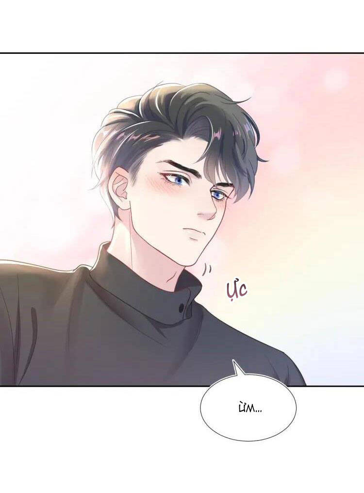 Tuyệt Mỹ Bạch Liên Online Dạy Học Chapter 2 - 36