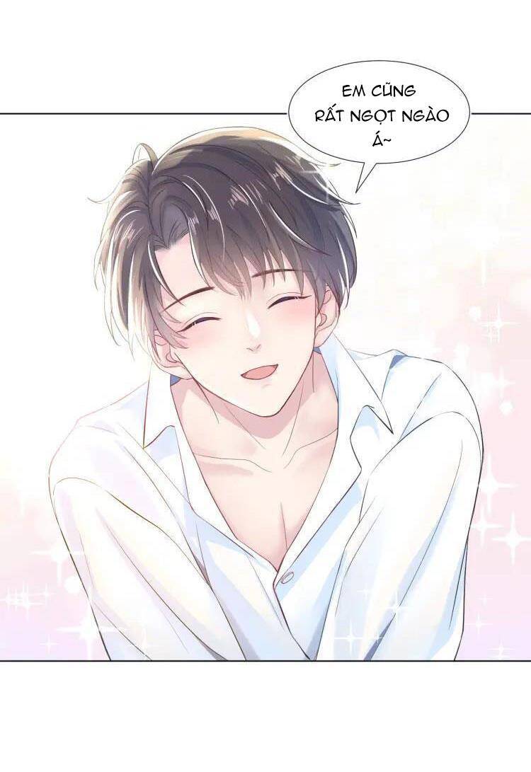 Tuyệt Mỹ Bạch Liên Online Dạy Học Chapter 2 - 40
