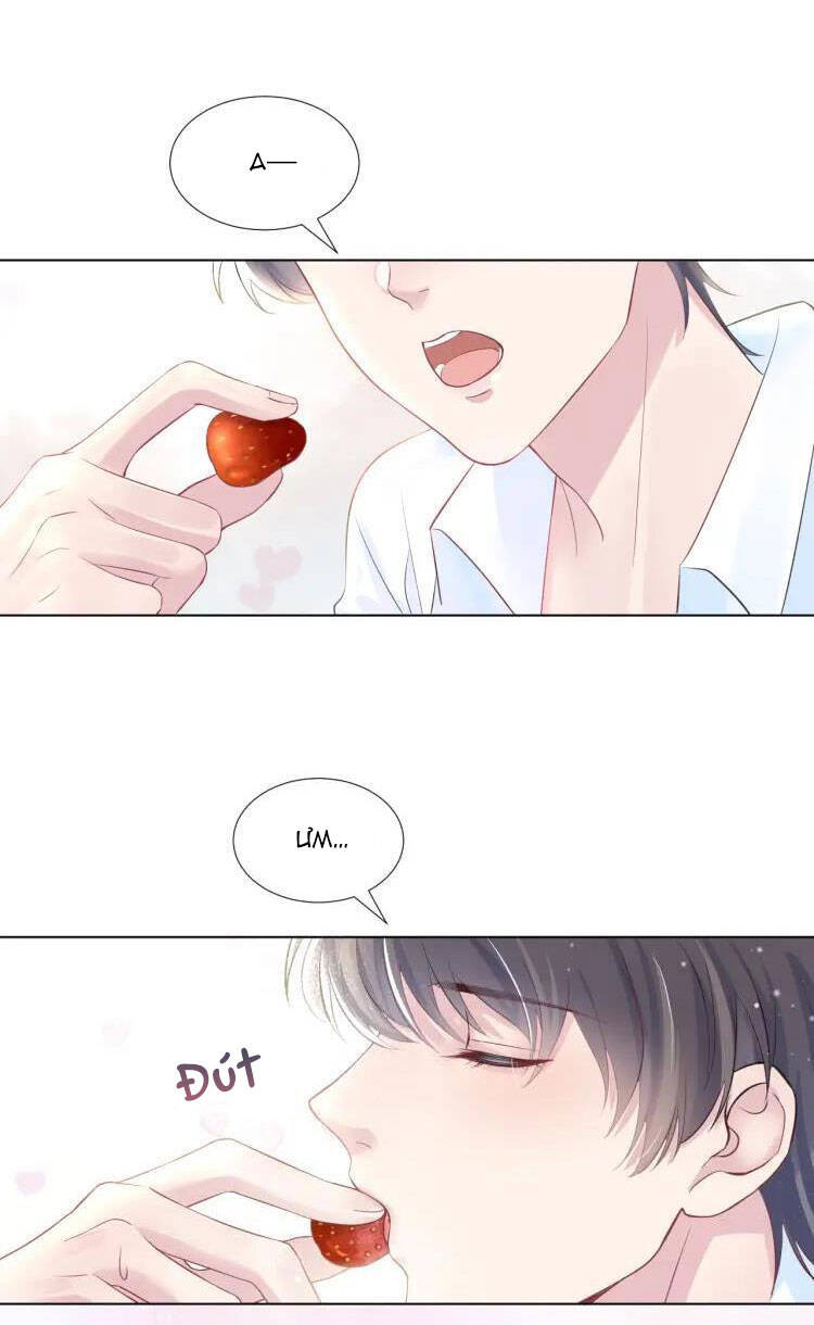 Tuyệt Mỹ Bạch Liên Online Dạy Học Chapter 2 - 41