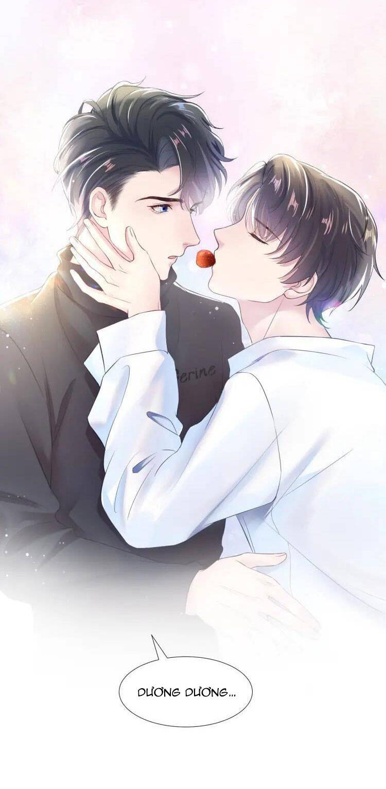 Tuyệt Mỹ Bạch Liên Online Dạy Học Chapter 2 - 42