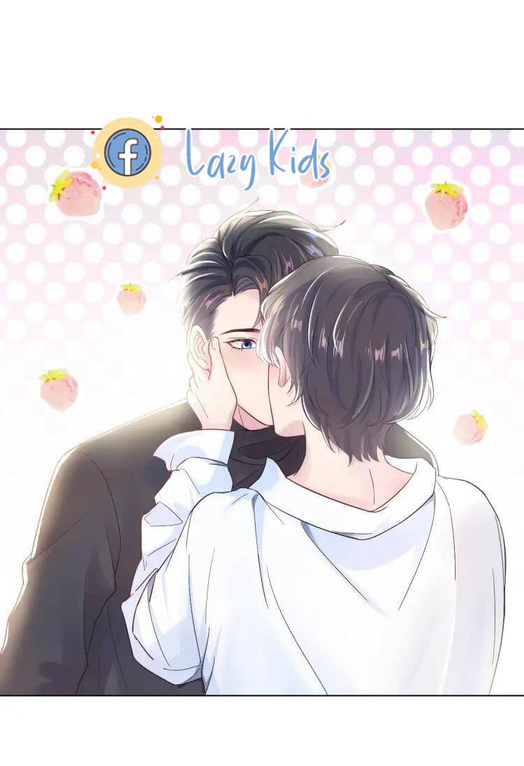 Tuyệt Mỹ Bạch Liên Online Dạy Học Chapter 2 - 43