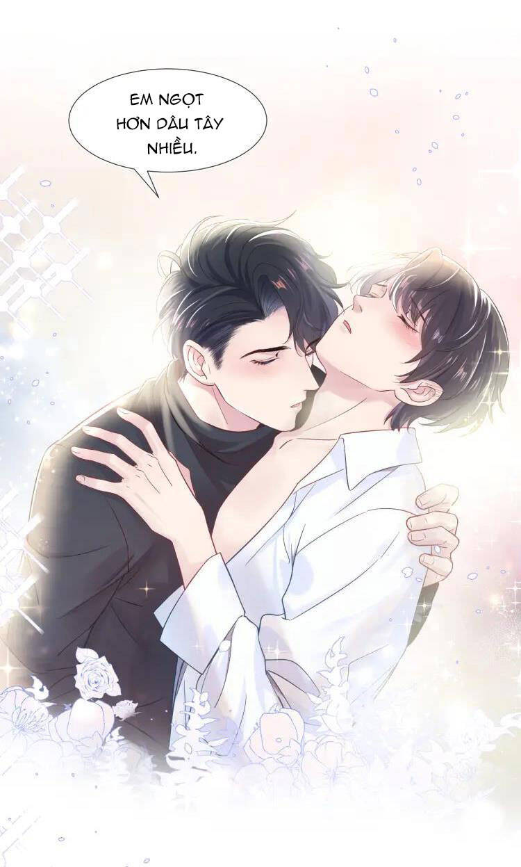 Tuyệt Mỹ Bạch Liên Online Dạy Học Chapter 2 - 45
