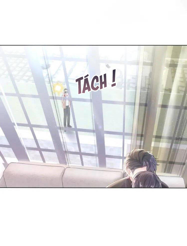 Tuyệt Mỹ Bạch Liên Online Dạy Học Chapter 2 - 47