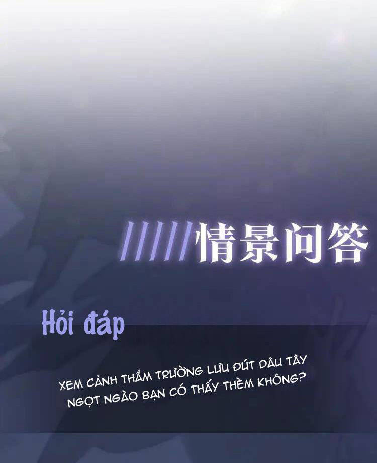 Tuyệt Mỹ Bạch Liên Online Dạy Học Chapter 2 - 50