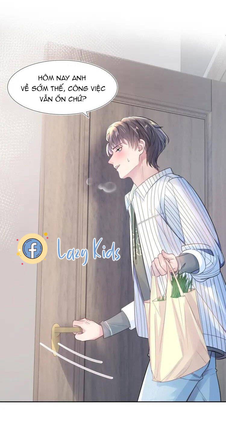 Tuyệt Mỹ Bạch Liên Online Dạy Học Chapter 2 - 6