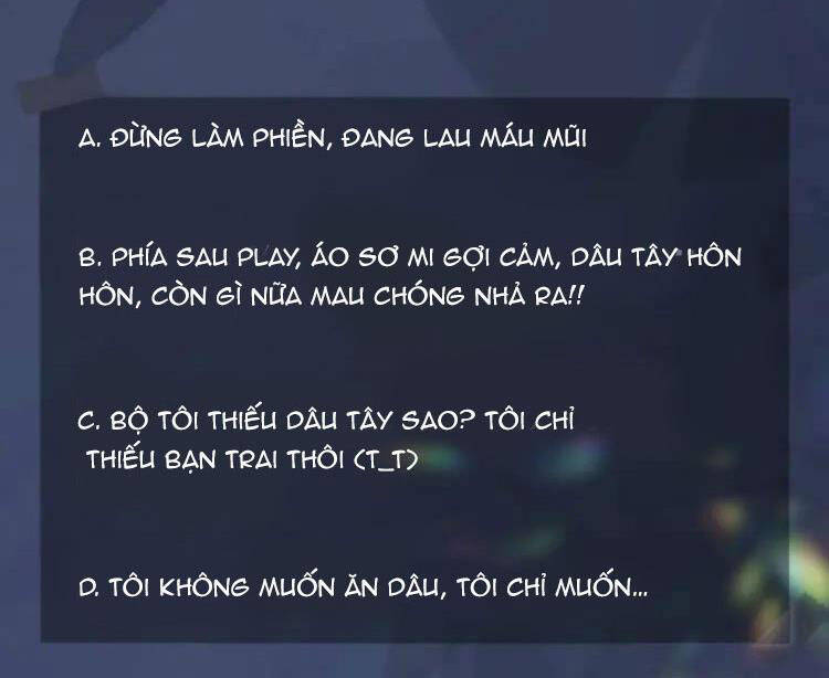 Tuyệt Mỹ Bạch Liên Online Dạy Học Chapter 2 - 51