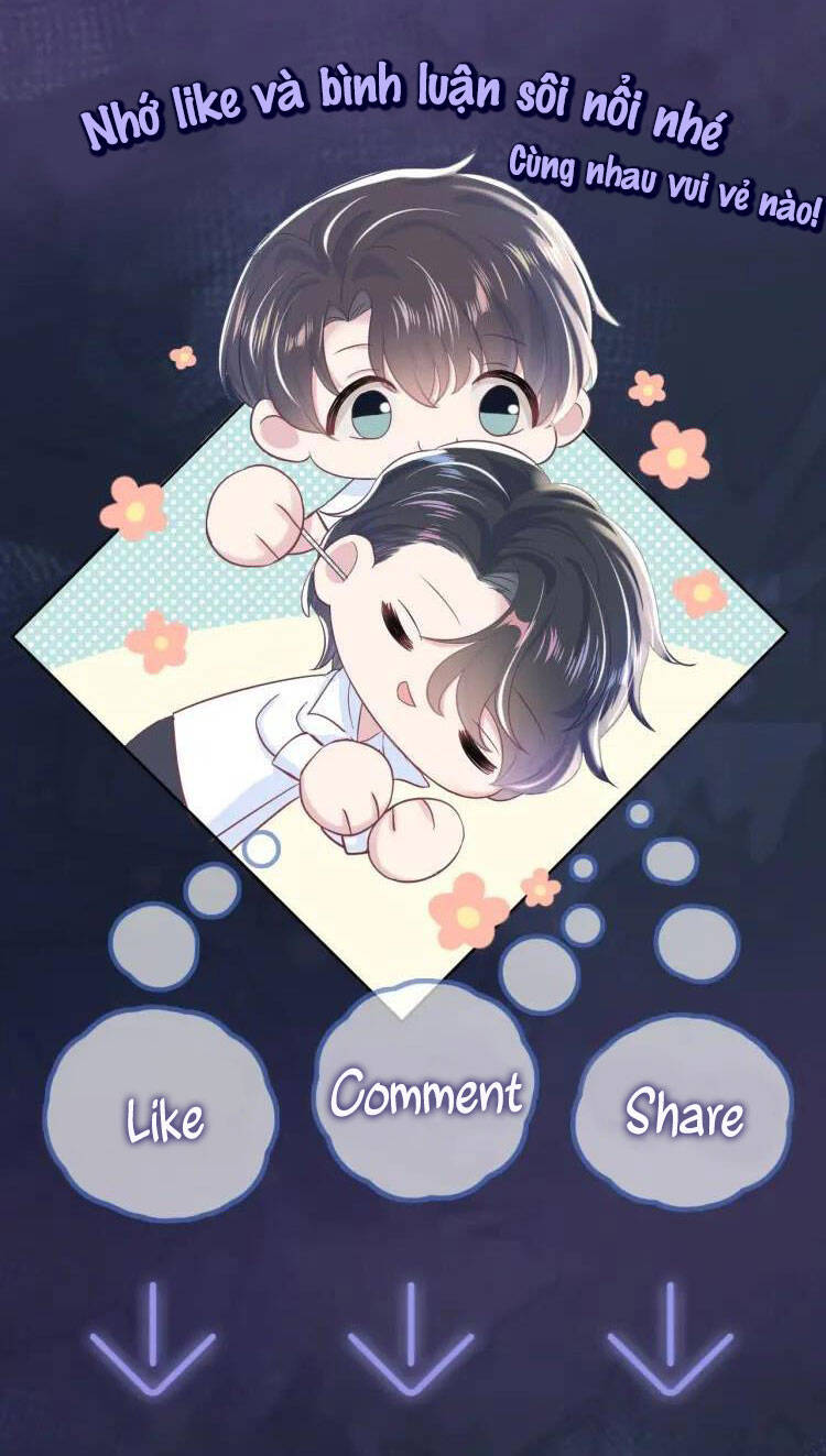 Tuyệt Mỹ Bạch Liên Online Dạy Học Chapter 2 - 53