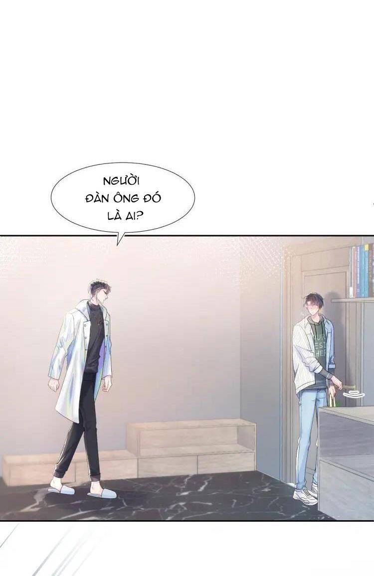Tuyệt Mỹ Bạch Liên Online Dạy Học Chapter 2 - 7