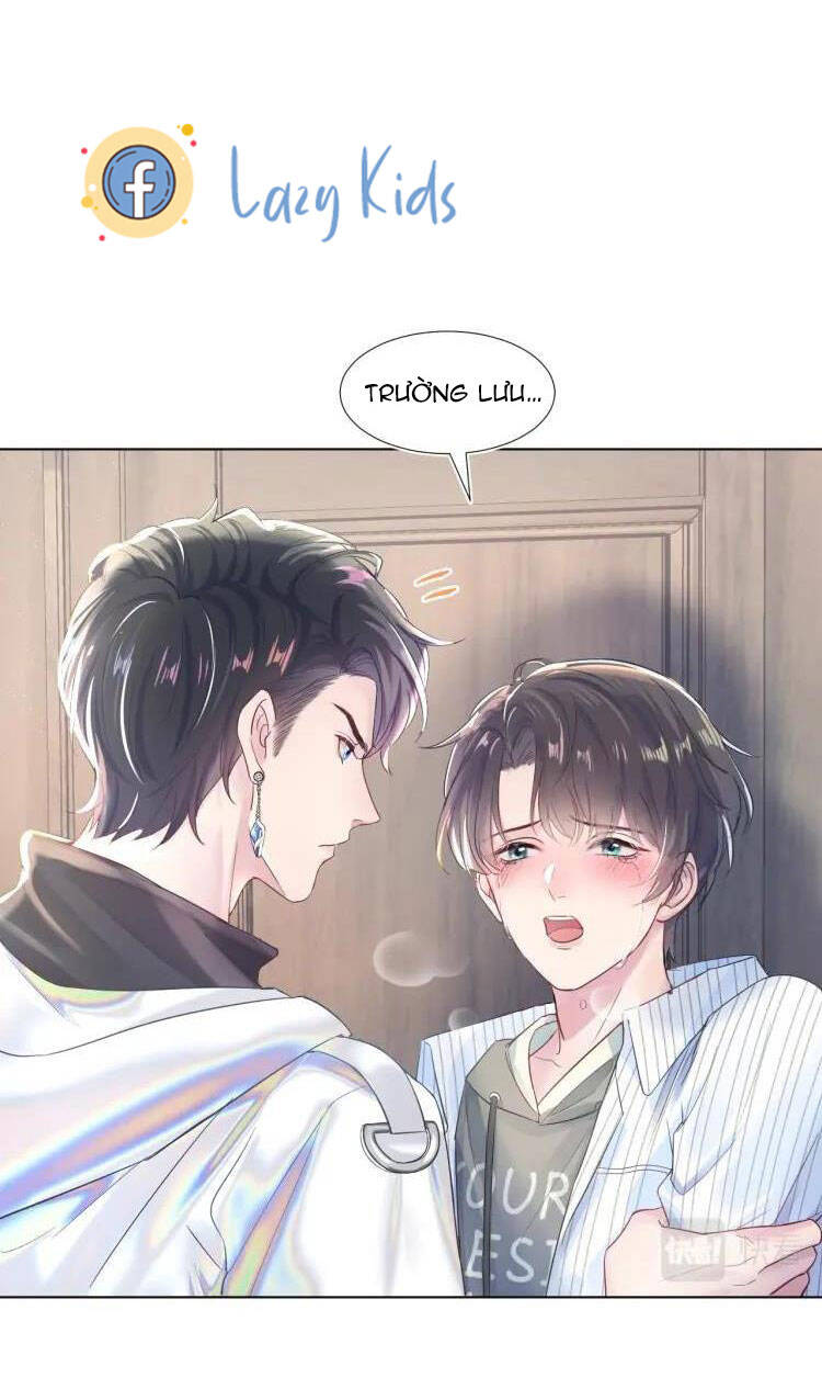 Tuyệt Mỹ Bạch Liên Online Dạy Học Chapter 2 - 10