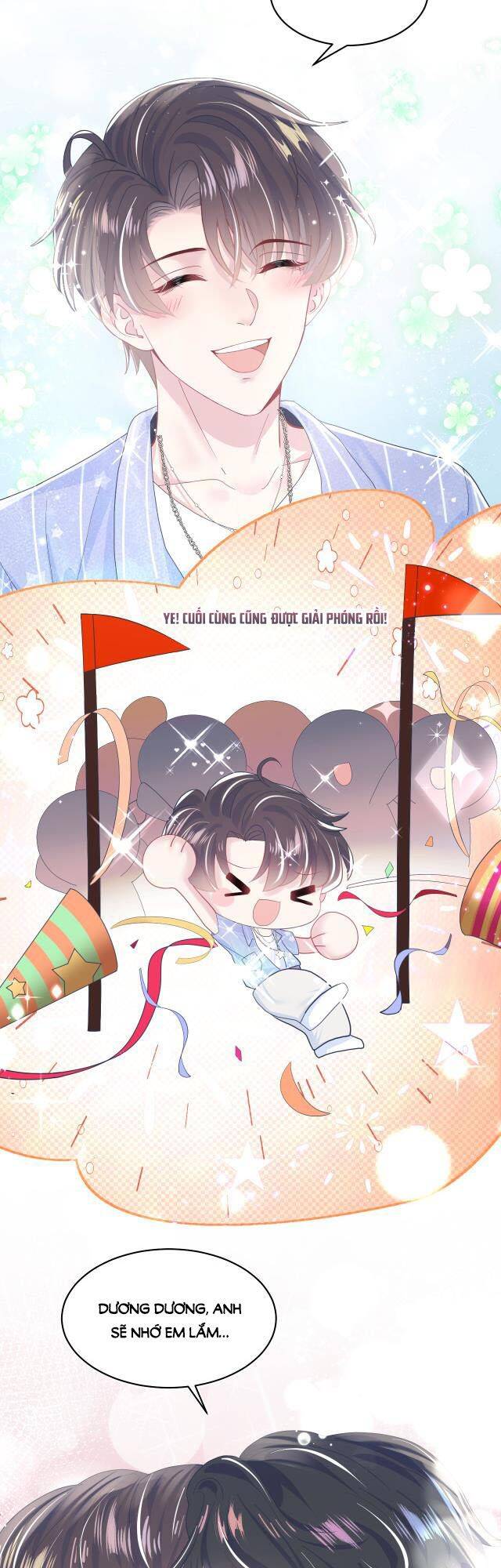 Tuyệt Mỹ Bạch Liên Online Dạy Học Chapter 20 - 24