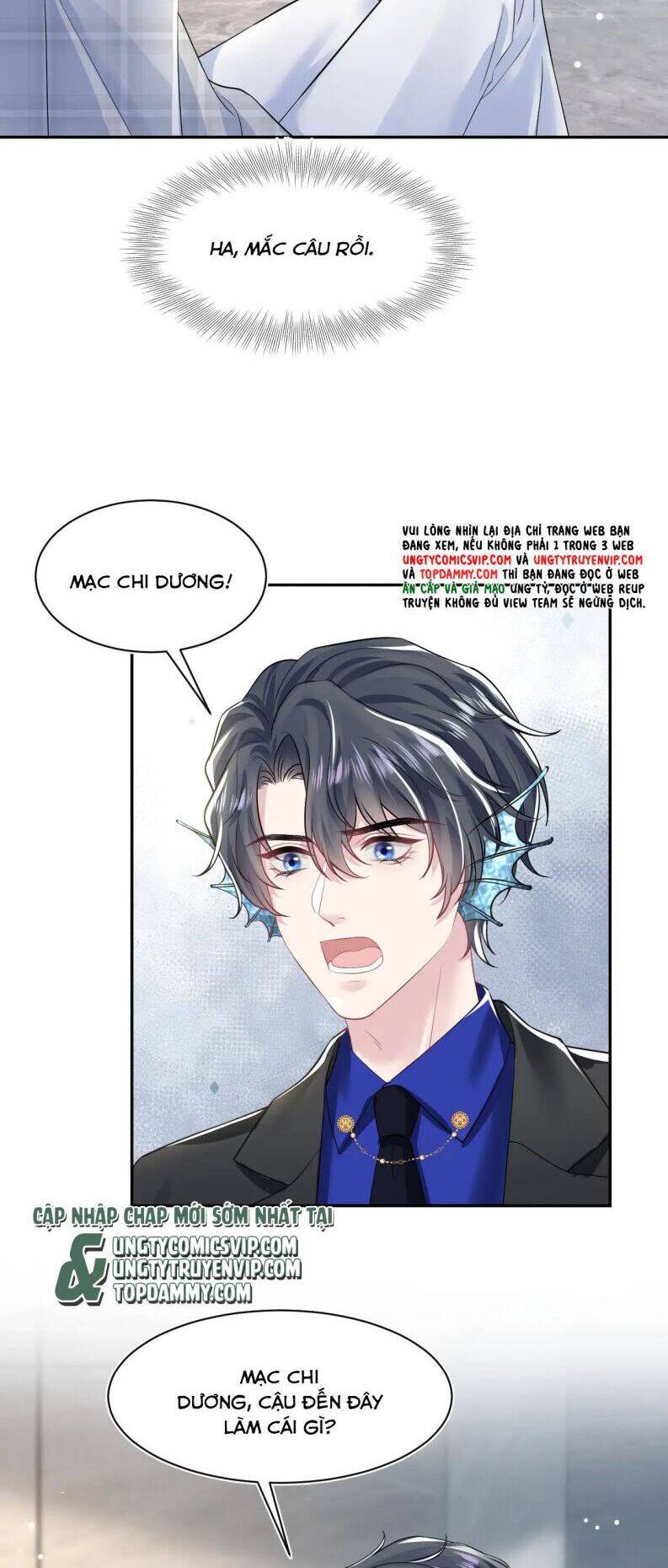 Tuyệt Mỹ Bạch Liên Online Dạy Học Chapter 200 - 34