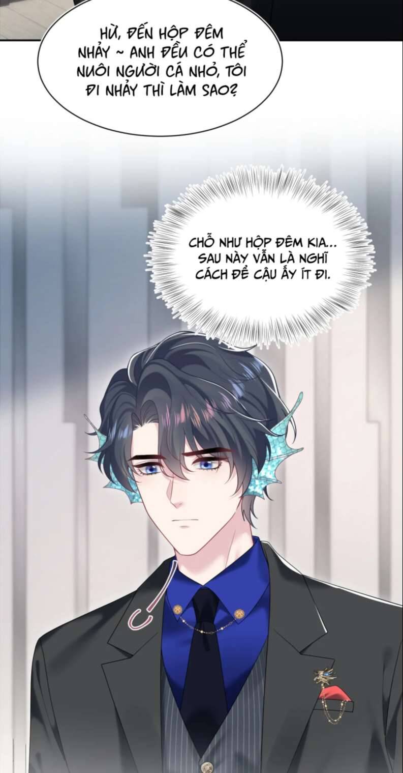 Tuyệt Mỹ Bạch Liên Online Dạy Học Chapter 201 - 20