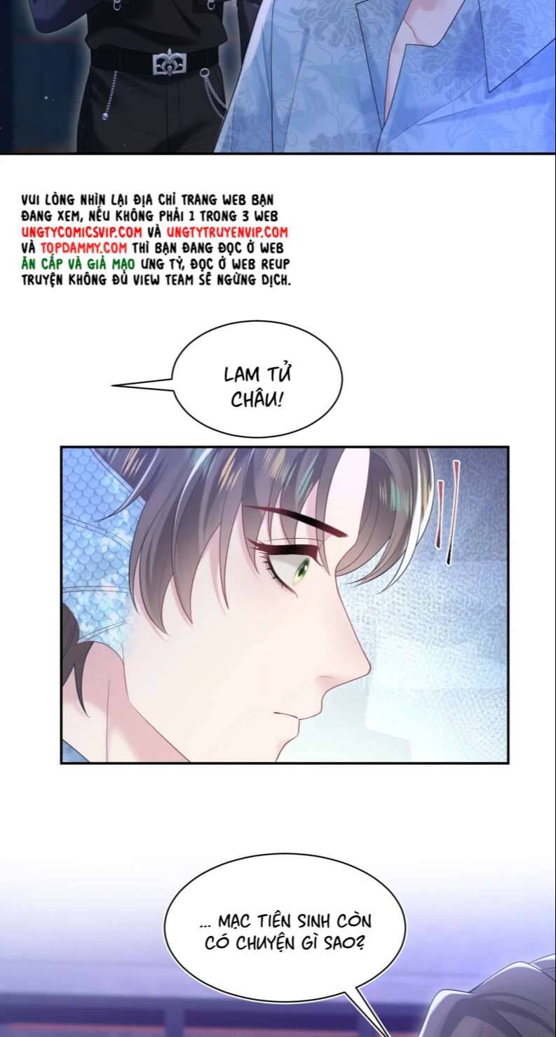 Tuyệt Mỹ Bạch Liên Online Dạy Học Chapter 201 - 33