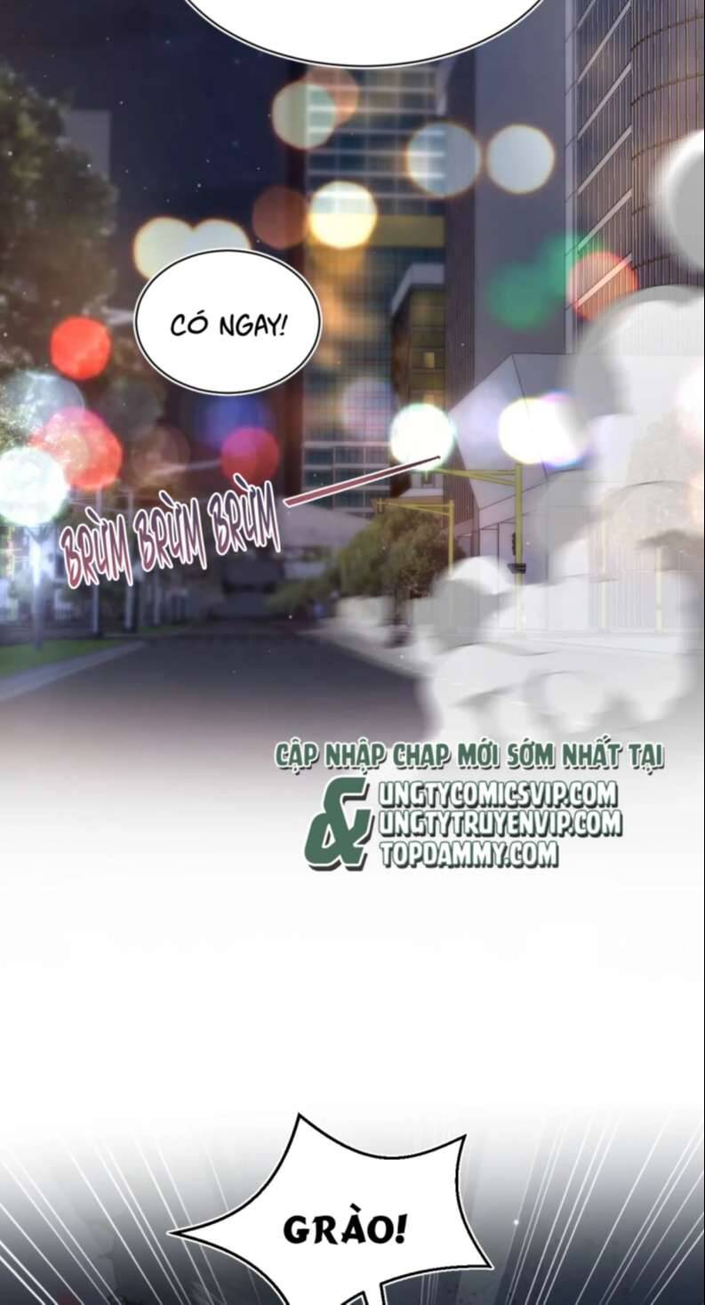 Tuyệt Mỹ Bạch Liên Online Dạy Học Chapter 201 - 39