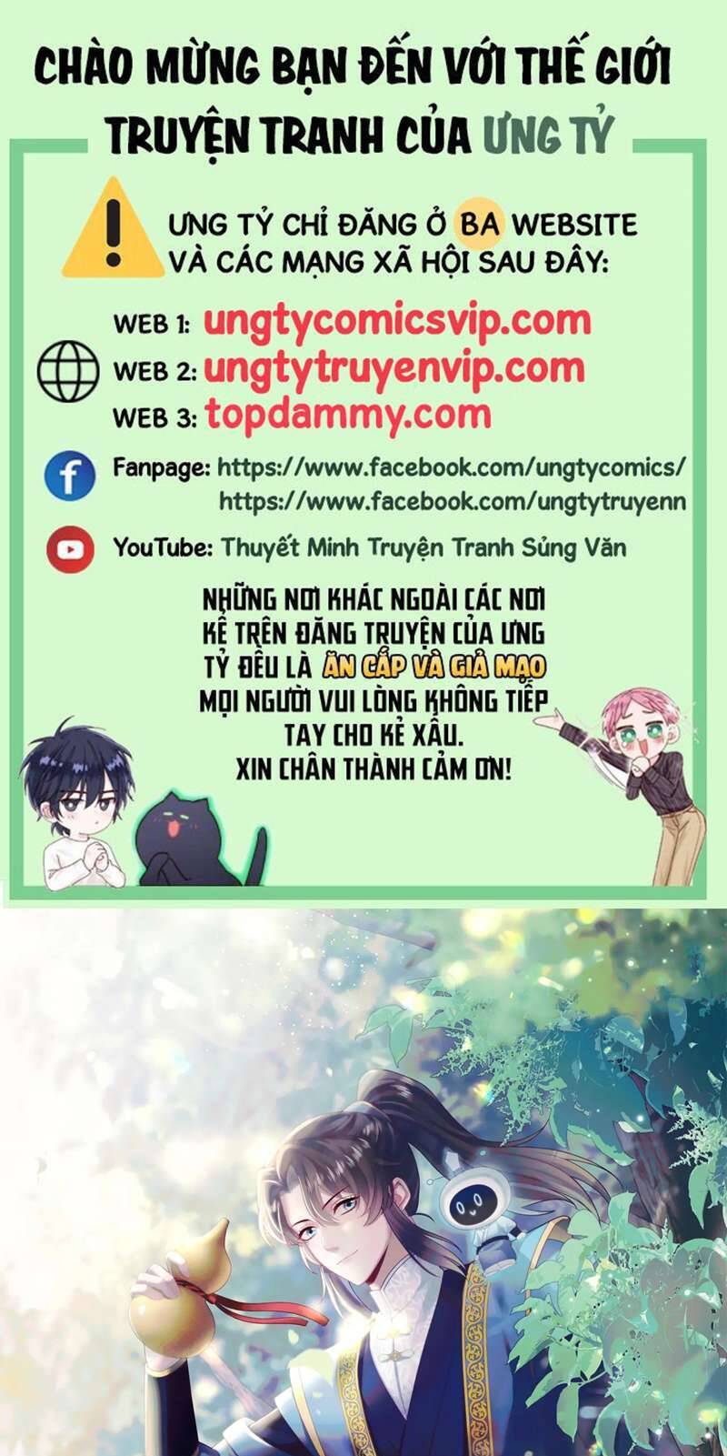 Tuyệt Mỹ Bạch Liên Online Dạy Học Chapter 202 - 2