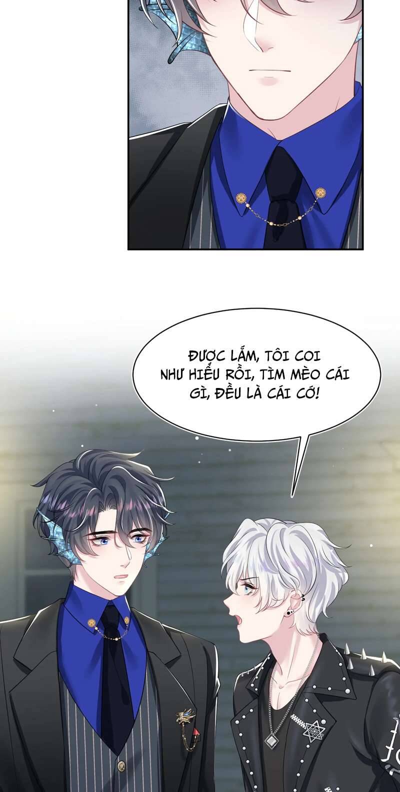 Tuyệt Mỹ Bạch Liên Online Dạy Học Chapter 202 - 12