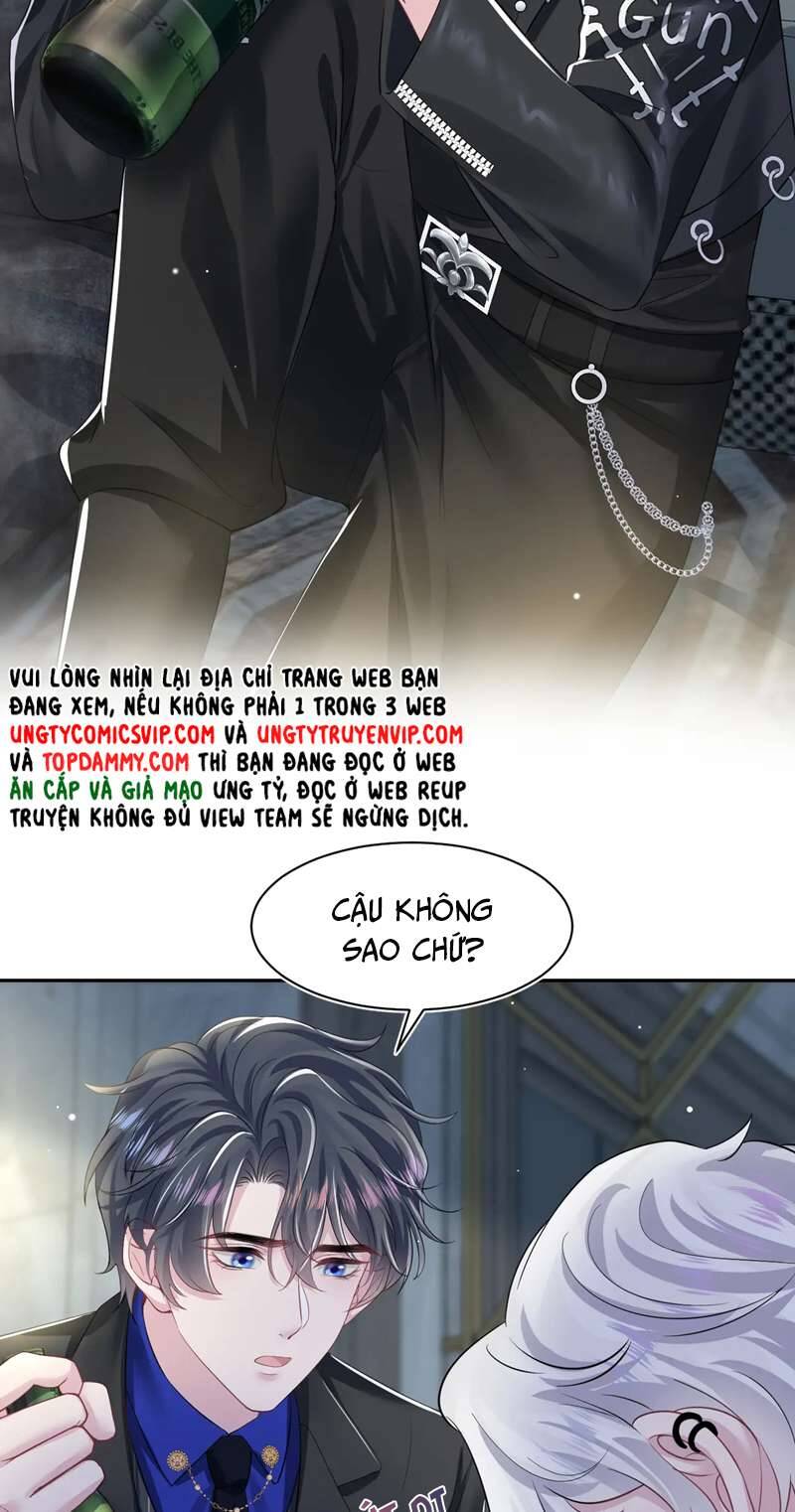 Tuyệt Mỹ Bạch Liên Online Dạy Học Chapter 202 - 25