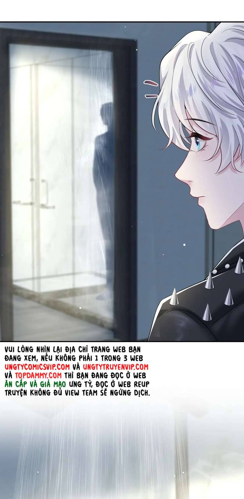 Tuyệt Mỹ Bạch Liên Online Dạy Học Chapter 202 - 36