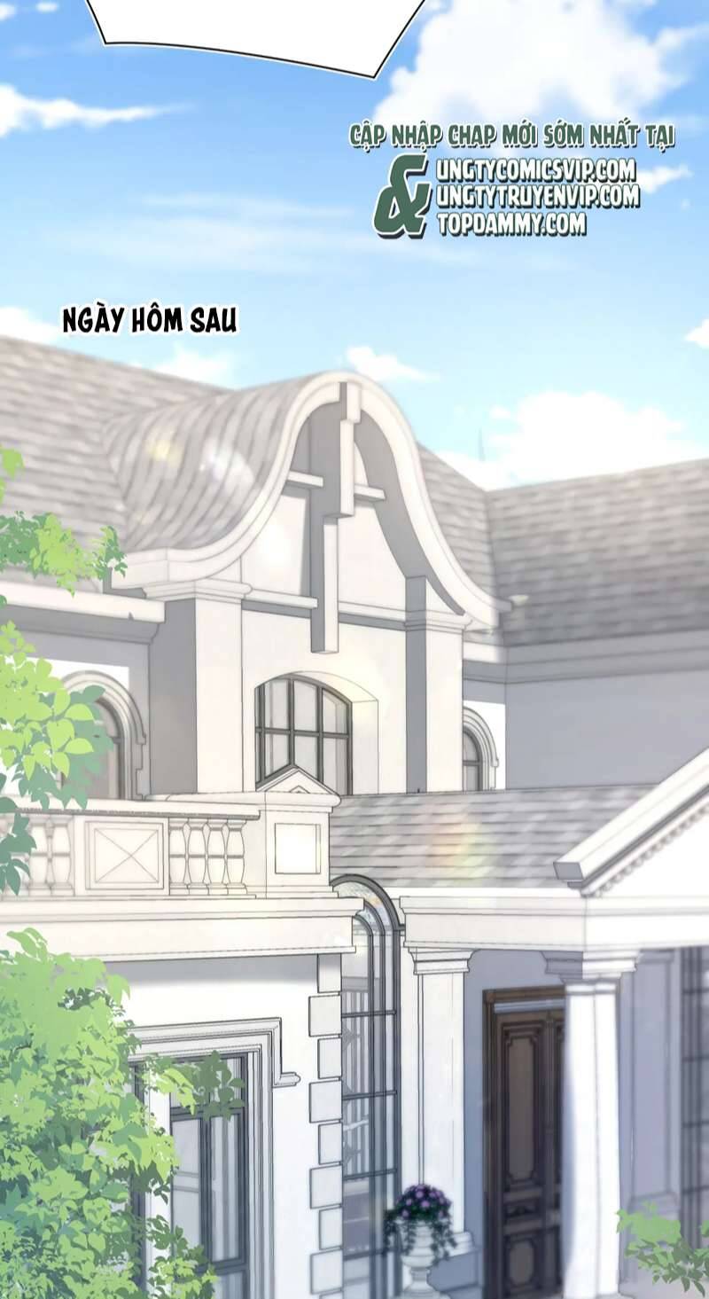 Tuyệt Mỹ Bạch Liên Online Dạy Học Chapter 202 - 40