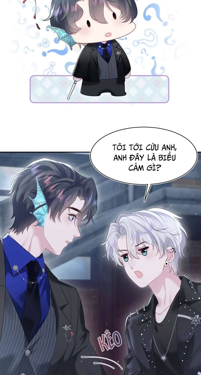Tuyệt Mỹ Bạch Liên Online Dạy Học Chapter 202 - 5