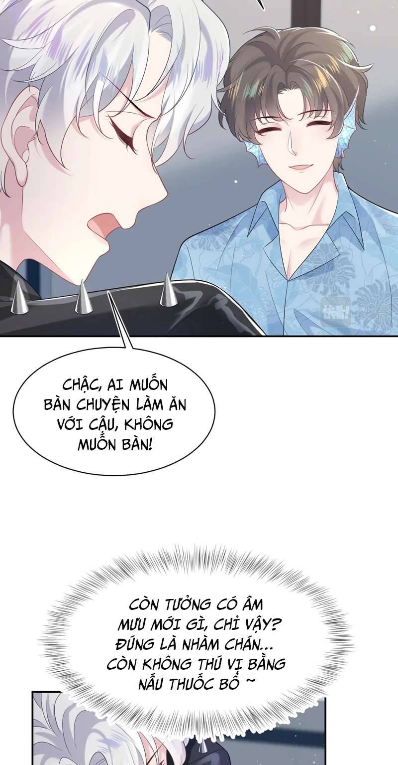 Tuyệt Mỹ Bạch Liên Online Dạy Học Chapter 202 - 46
