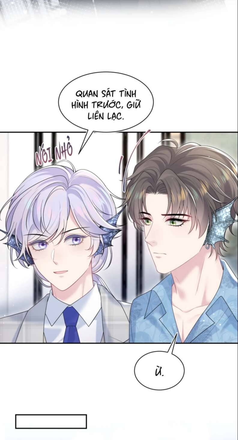 Tuyệt Mỹ Bạch Liên Online Dạy Học Chapter 203 - 13