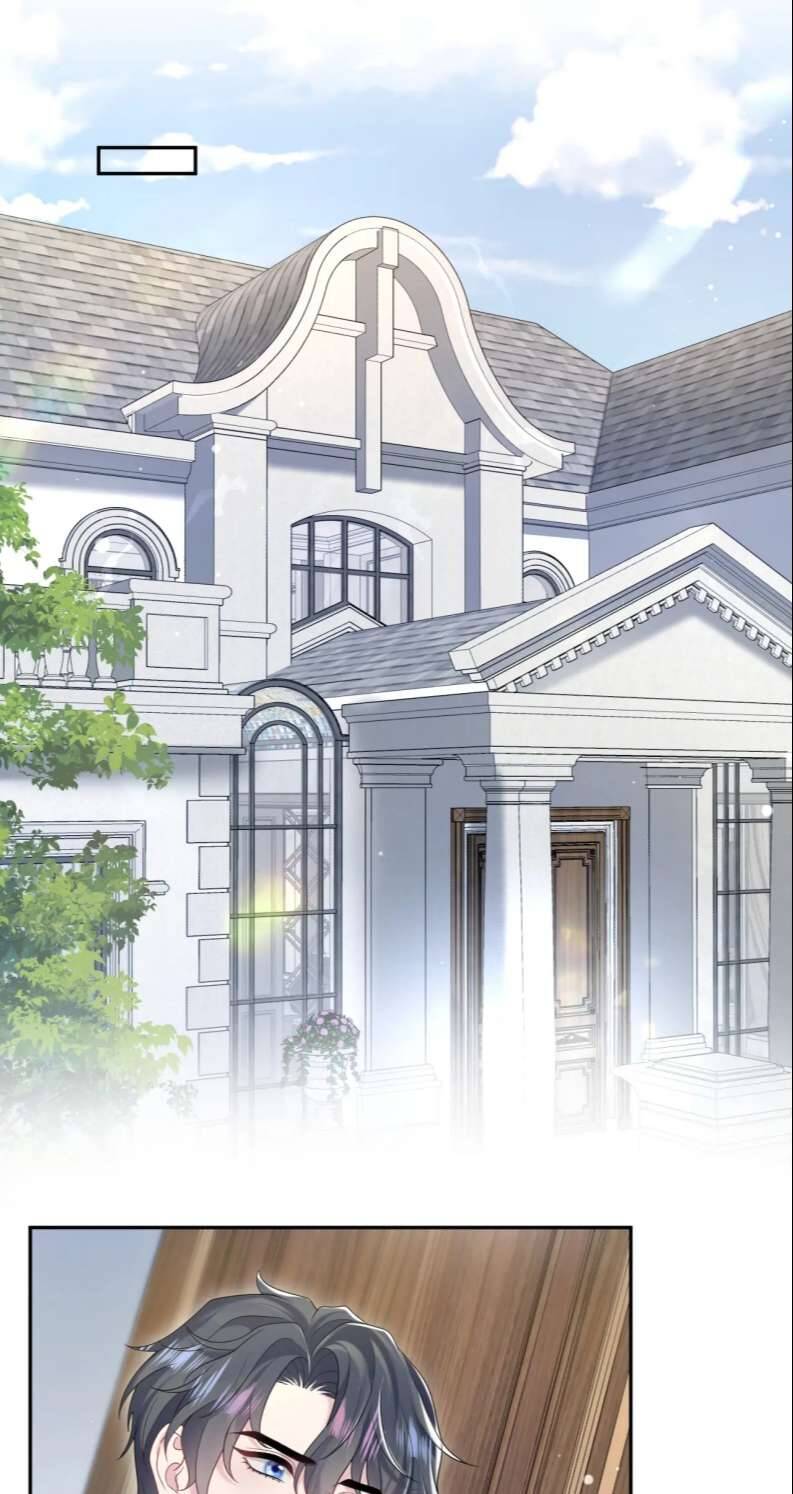 Tuyệt Mỹ Bạch Liên Online Dạy Học Chapter 203 - 14