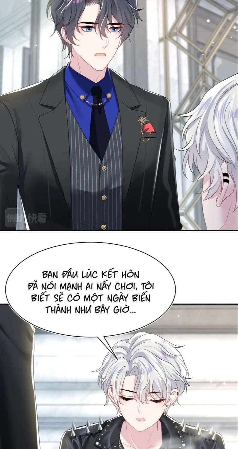 Tuyệt Mỹ Bạch Liên Online Dạy Học Chapter 203 - 17