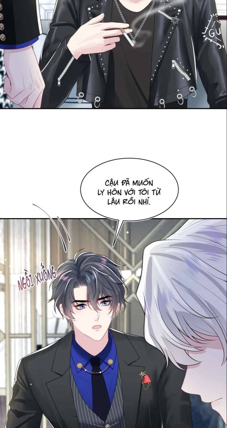 Tuyệt Mỹ Bạch Liên Online Dạy Học Chapter 203 - 18