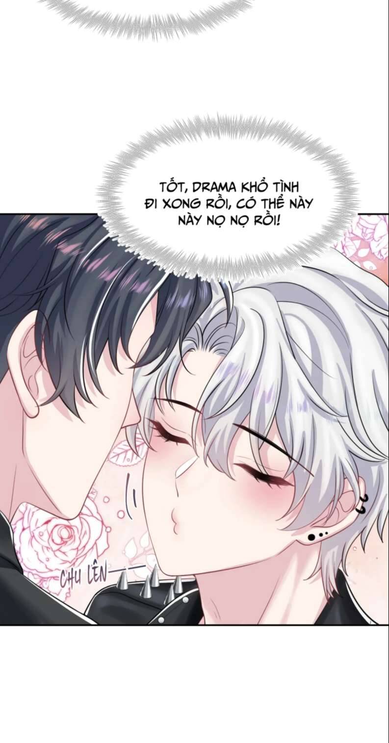 Tuyệt Mỹ Bạch Liên Online Dạy Học Chapter 203 - 33