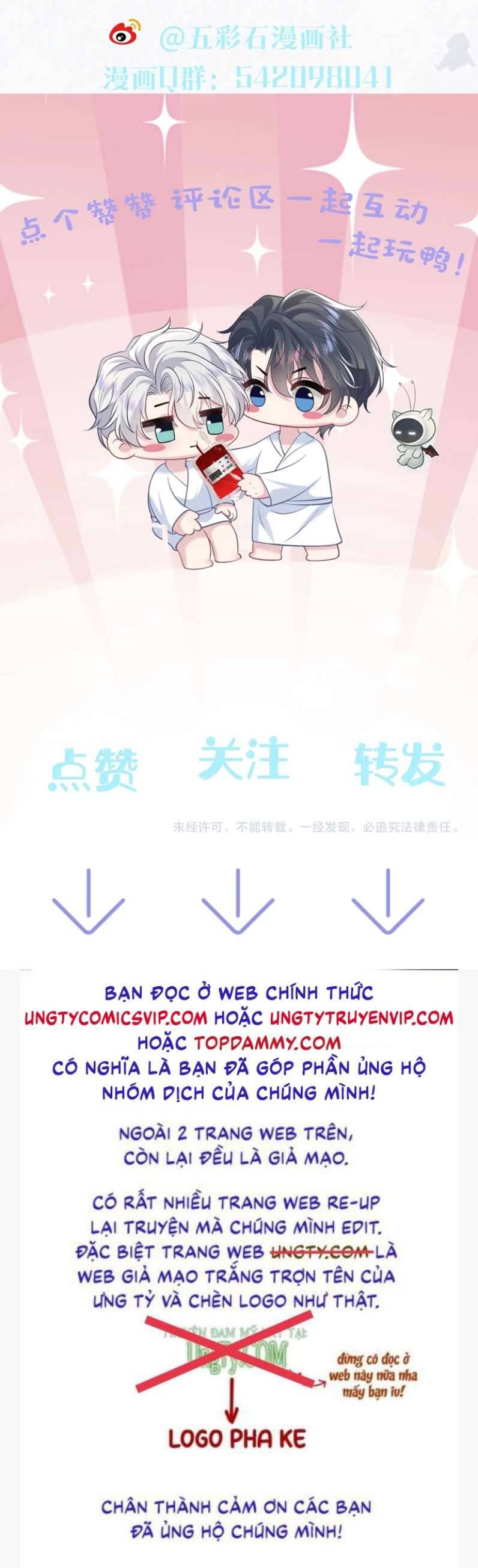 Tuyệt Mỹ Bạch Liên Online Dạy Học Chapter 203 - 47