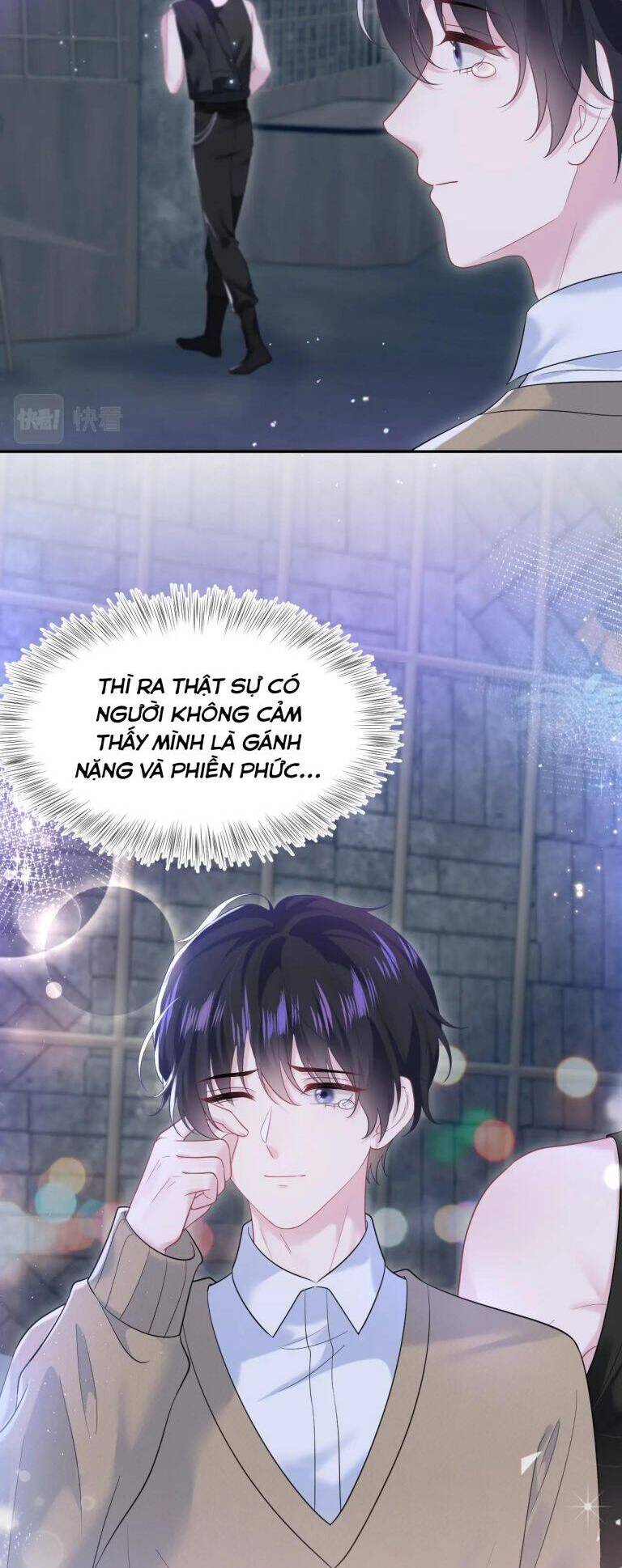 Tuyệt Mỹ Bạch Liên Online Dạy Học Chapter 204 - 15