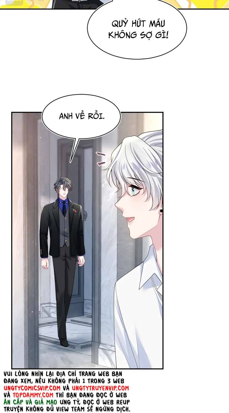 Tuyệt Mỹ Bạch Liên Online Dạy Học Chapter 206 - 35