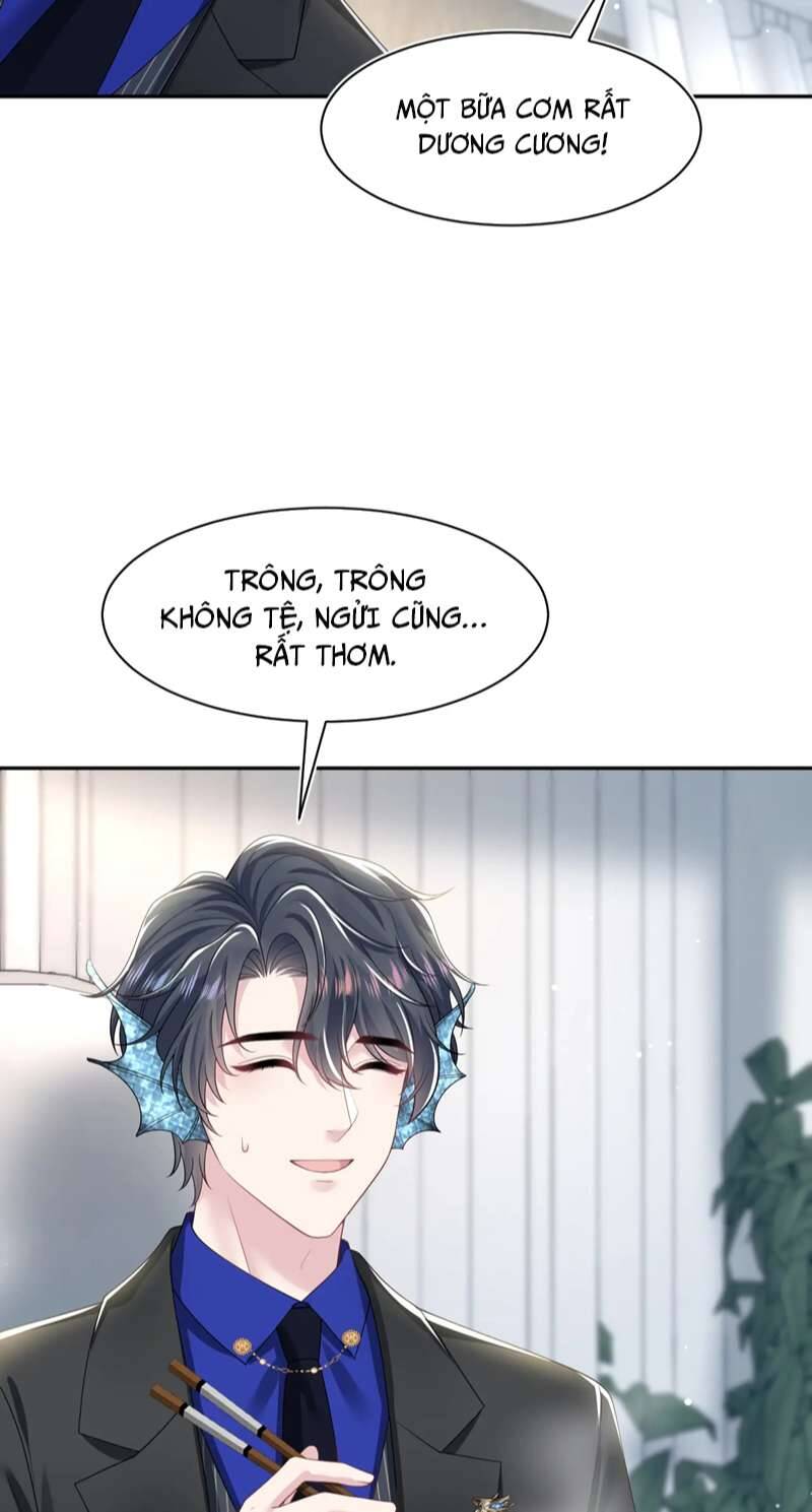 Tuyệt Mỹ Bạch Liên Online Dạy Học Chapter 206 - 9