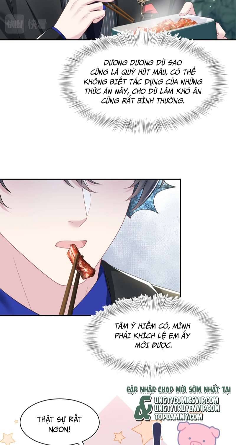 Tuyệt Mỹ Bạch Liên Online Dạy Học Chapter 206 - 10