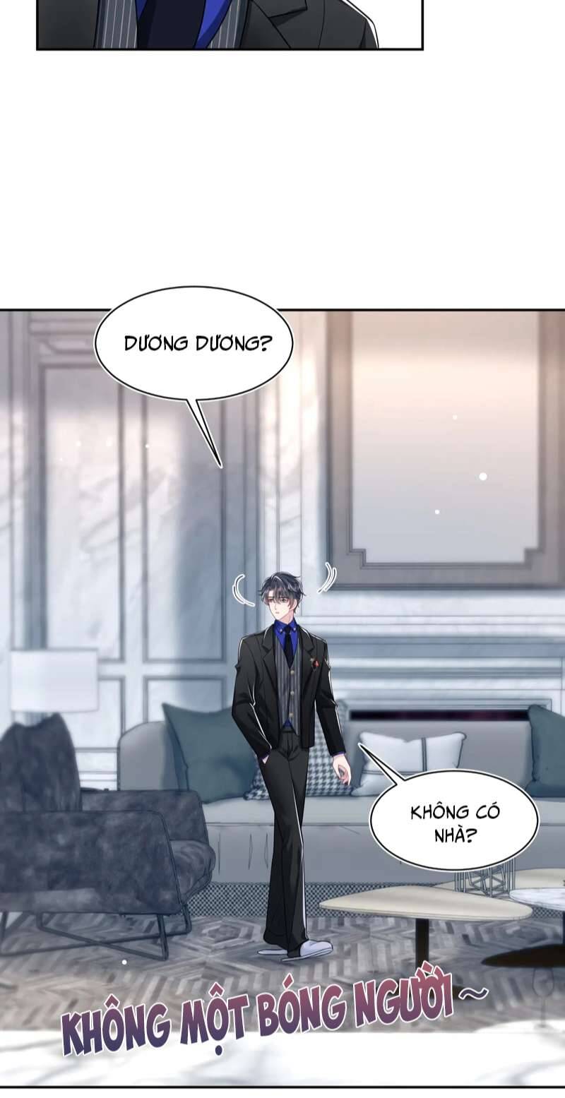 Tuyệt Mỹ Bạch Liên Online Dạy Học Chapter 207 - 19