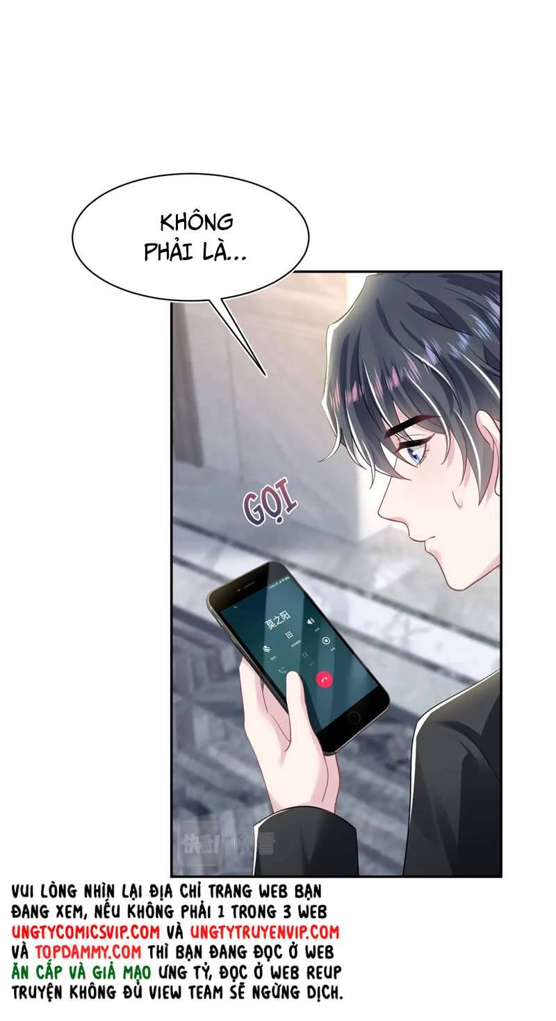 Tuyệt Mỹ Bạch Liên Online Dạy Học Chapter 207 - 20
