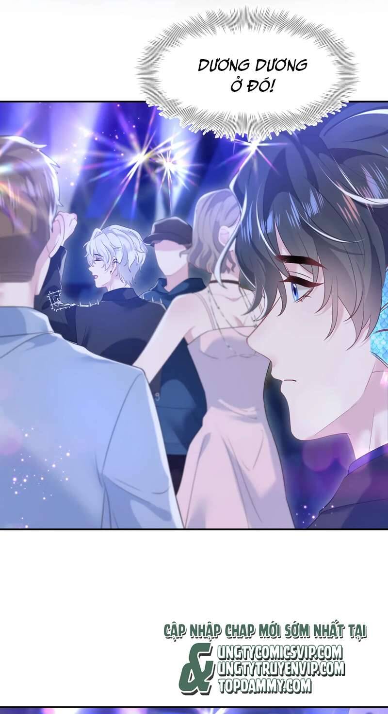 Tuyệt Mỹ Bạch Liên Online Dạy Học Chapter 207 - 29