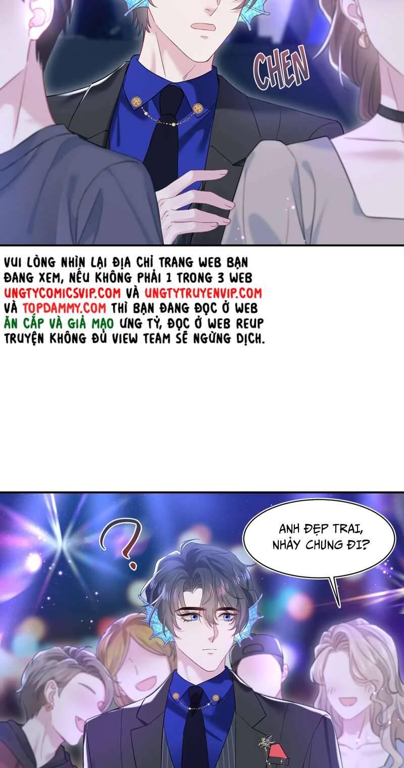 Tuyệt Mỹ Bạch Liên Online Dạy Học Chapter 207 - 33
