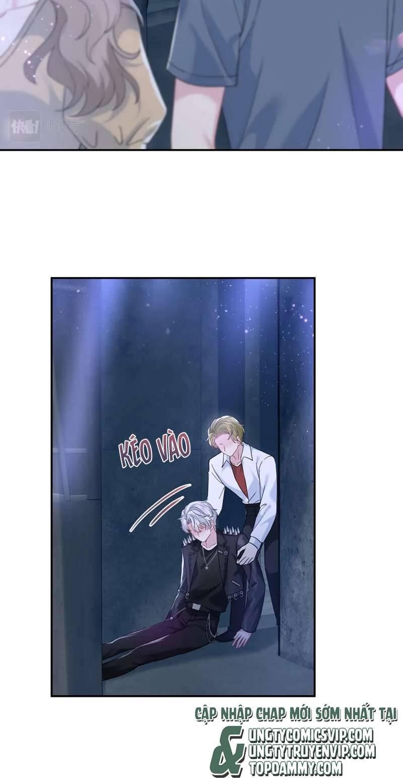 Tuyệt Mỹ Bạch Liên Online Dạy Học Chapter 207 - 35