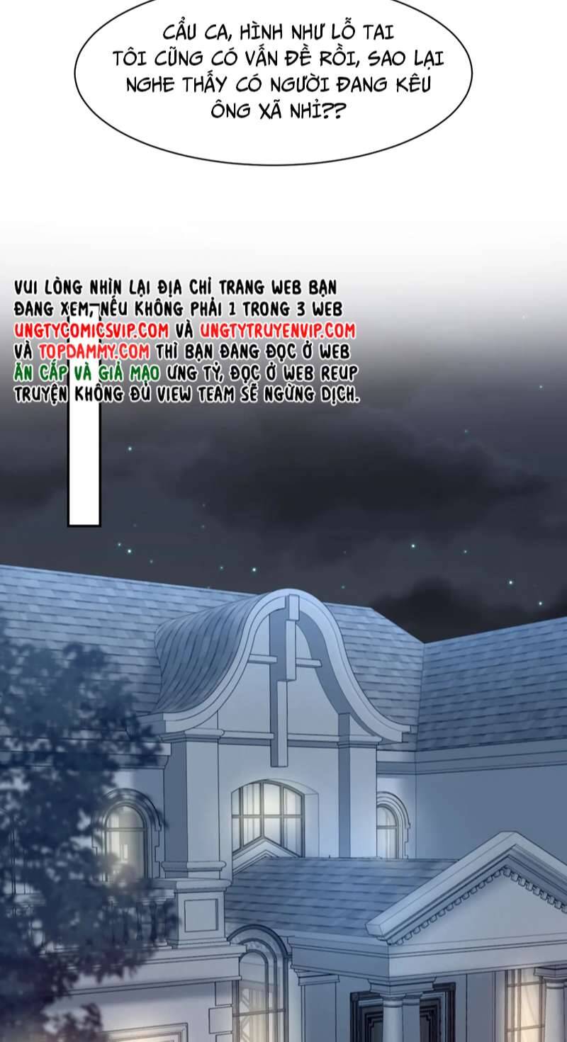 Tuyệt Mỹ Bạch Liên Online Dạy Học Chapter 208 - 30